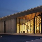 Architects in Sendai - Top 25 Architecrs in Sendai - Sheet6