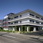 Architects in Sendai - Top 25 Architecrs in Sendai - Sheet7