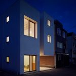 Architects in Sendai - Top 25 Architecrs in Sendai - Sheet8