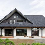 Architects in Sendai - Top 25 Architecrs in Sendai - Sheet9