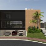 Architects in Uberlândia - Top 20 Architects in Uberlândia - Sheet1