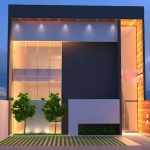 Architects in Uberlândia - Top 20 Architects in Uberlândia - Sheet11