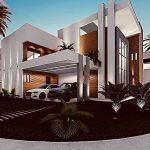 Architects in Uberlândia - Top 20 Architects in Uberlândia - Sheet12