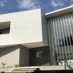 Architects in Uberlândia - Top 20 Architects in Uberlândia - Sheet13