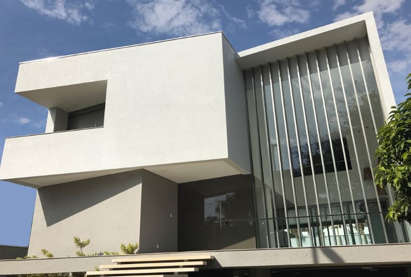 Architects in Uberlândia - Top 20 Architects in Uberlândia - Sheet13