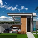 Architects in Uberlândia - Top 20 Architects in Uberlândia - Sheet14