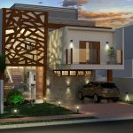 Architects in Uberlândia - Top 20 Architects in Uberlândia - Sheet15