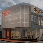 Architects in Uberlândia - Top 20 Architects in Uberlândia - Sheet16