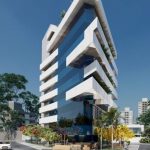 Architects in Uberlândia - Top 20 Architects in Uberlândia - Sheet17
