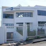 Architects in Uberlândia - Top 20 Architects in Uberlândia - Sheet18