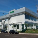 Architects in Uberlândia - Top 20 Architects in Uberlândia - Sheet19