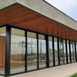 Architects in Uberlândia - Top 20 Architects in Uberlândia - Sheet3