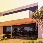 Architects in Uberlândia - Top 20 Architects in Uberlândia - Sheet4