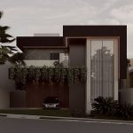 Architects in Uberlândia - Top 20 Architects in Uberlândia - Sheet5