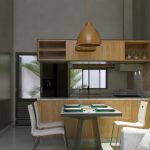 Architects in Uberlândia - Top 20 Architects in Uberlândia - Sheet6