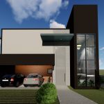 Architects in Uberlândia - Top 20 Architects in Uberlândia - Sheet7