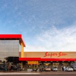 Architects in Uberlândia - Top 20 Architects in Uberlândia - Sheet8