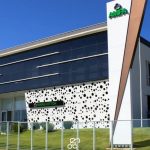Architects in Uberlândia - Top 20 Architects in Uberlândia - Sheet9