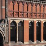 Associated Architects- 15 Iconic Projects - Sheet12