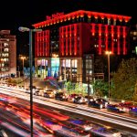 Associated Architects- 15 Iconic Projects - Sheet13