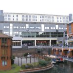 Associated Architects- 15 Iconic Projects - Sheet14