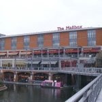 Associated Architects- 15 Iconic Projects - Sheet15