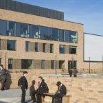 Associated Architects- 15 Iconic Projects - Sheet16