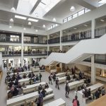 Associated Architects- 15 Iconic Projects - Sheet17