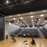 Associated Architects- 15 Iconic Projects - Sheet18