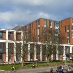 Associated Architects- 15 Iconic Projects - Sheet2