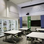 Associated Architects- 15 Iconic Projects - Sheet21