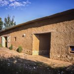 Associated Architects- 15 Iconic Projects - Sheet22
