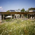Associated Architects- 15 Iconic Projects - Sheet23