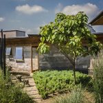 Associated Architects- 15 Iconic Projects - Sheet24