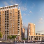 Associated Architects- 15 Iconic Projects - Sheet26