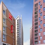 Associated Architects- 15 Iconic Projects - Sheet27