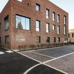 Associated Architects- 15 Iconic Projects - Sheet28