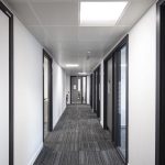 Associated Architects- 15 Iconic Projects - Sheet29