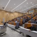 Associated Architects- 15 Iconic Projects - Sheet3