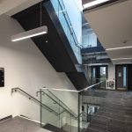 Associated Architects- 15 Iconic Projects - Sheet30