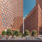 Associated Architects- 15 Iconic Projects - Sheet31