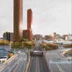 Associated Architects- 15 Iconic Projects - Sheet32