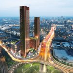 Associated Architects- 15 Iconic Projects - Sheet33