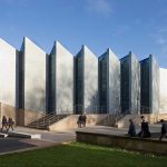 Associated Architects- 15 Iconic Projects - Sheet34