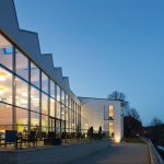 Associated Architects- 15 Iconic Projects - Sheet35