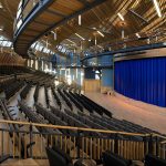 Associated Architects- 15 Iconic Projects - Sheet36