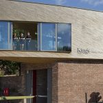 Associated Architects- 15 Iconic Projects - Sheet37
