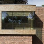 Associated Architects- 15 Iconic Projects - Sheet28