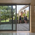 Associated Architects- 15 Iconic Projects - Sheet39