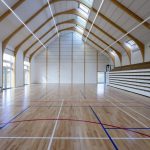 Associated Architects- 15 Iconic Projects - Sheet4